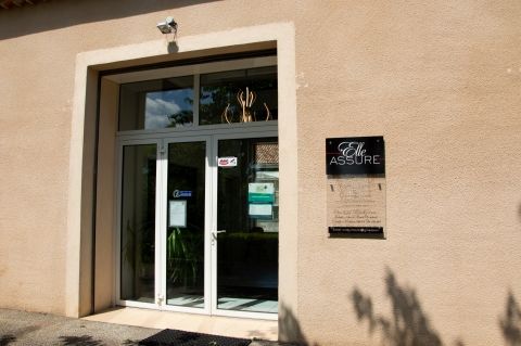 Cindy - Elle assure-313