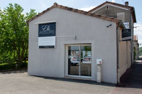 Cindy - Elle assure-315