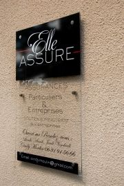 Cindy - Elle assure-333