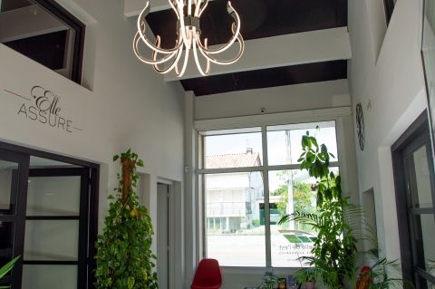 Cindy - Elle assure-336